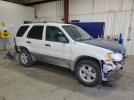 Ford Escape Xlt Image 7