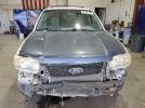 Ford Escape Xlt Image 11