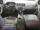Ford Escape Xlt Image 9