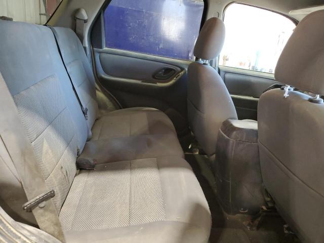 Ford Escape Xlt Image 8