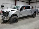 Ford F-250 Super Duty Image 1