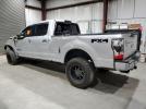 Ford F-250 Super Duty Image 3