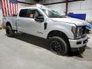 Ford F-250 Super Duty Image 10