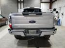 Ford F-250 Super Duty Image 2