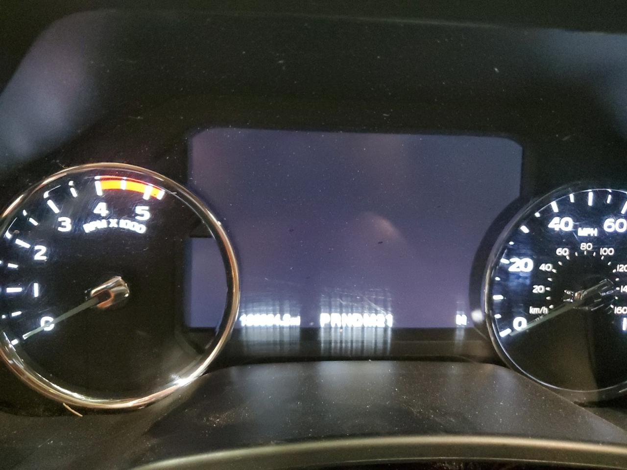 Ford F-250 Super Duty Image 6