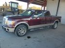 Ford F-150 Supercrew Image 1