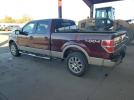 Ford F-150 Supercrew Image 2