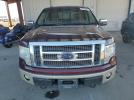 Ford F-150 Supercrew Image 9