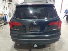 Honda Pilot Exl Image 6
