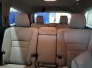 Honda Pilot Exl Image 11