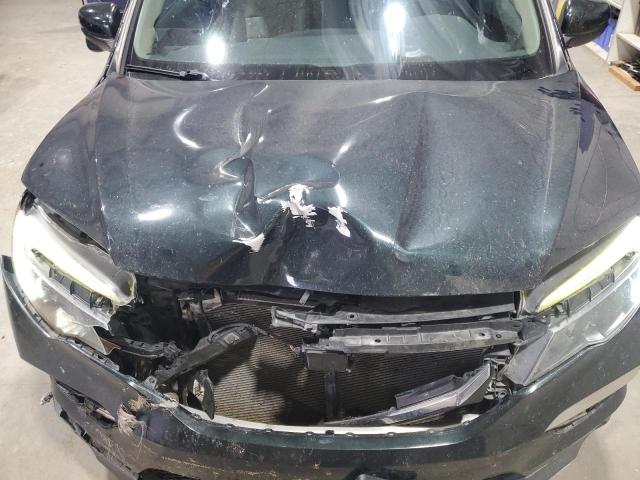 Honda Pilot Exl Image 12