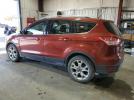 Ford Escape Titanium Image 3