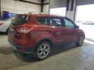 Ford Escape Titanium Image 2