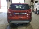 Ford Escape Titanium Image 7