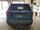 Ford Explorer Sport Image 6