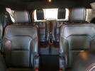 Ford Explorer Sport Image 11