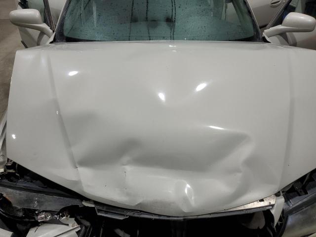 Chevrolet Impala Ls Image 8