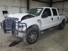 Ford F-250 Super Duty Image 1