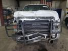 Ford F-250 Super Duty Image 11