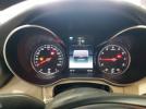 Mercedes-Benz C-Class 300 4matic Image 6