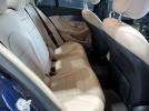 Mercedes-Benz C-Class 300 4matic Image 8