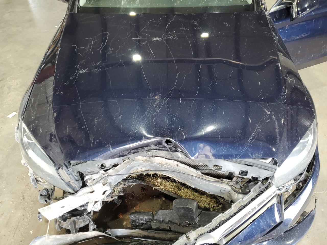 Mercedes-Benz C-Class 300 4matic Image 7