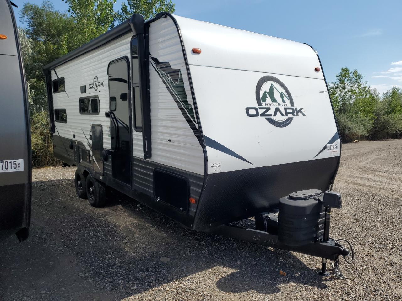 Wildwood Ozark Image 1