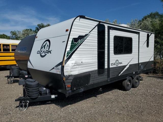 Wildwood Ozark Image 2