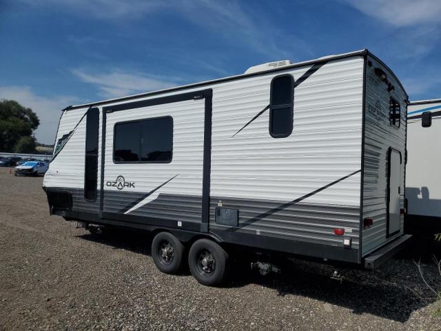 Wildwood Ozark Image 9