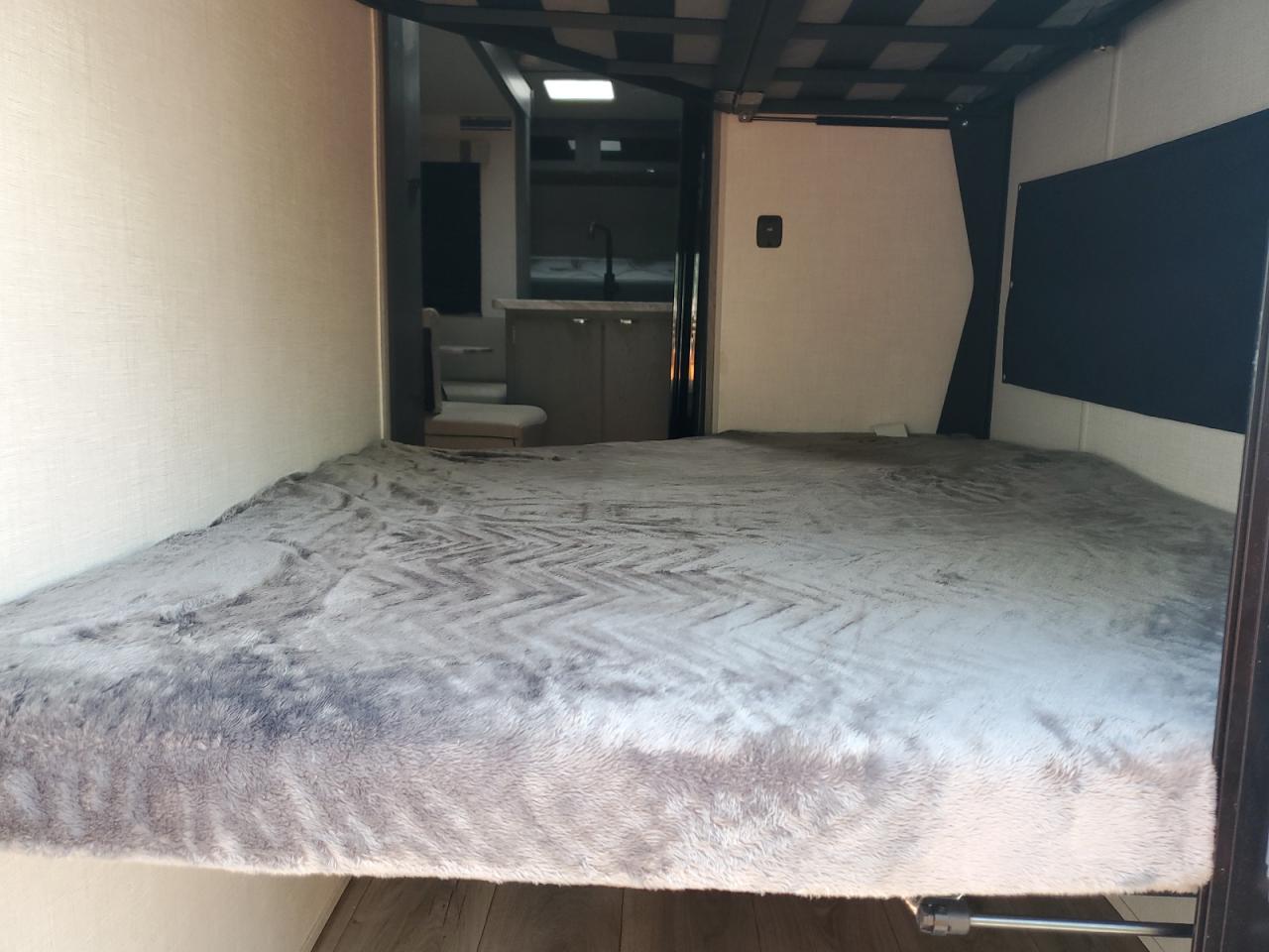 Wildwood Ozark Image 10