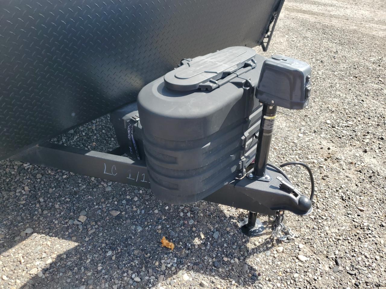 Wildwood Ozark Image 4