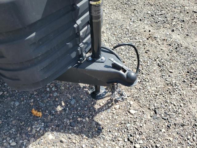 Wildwood Ozark Image 8