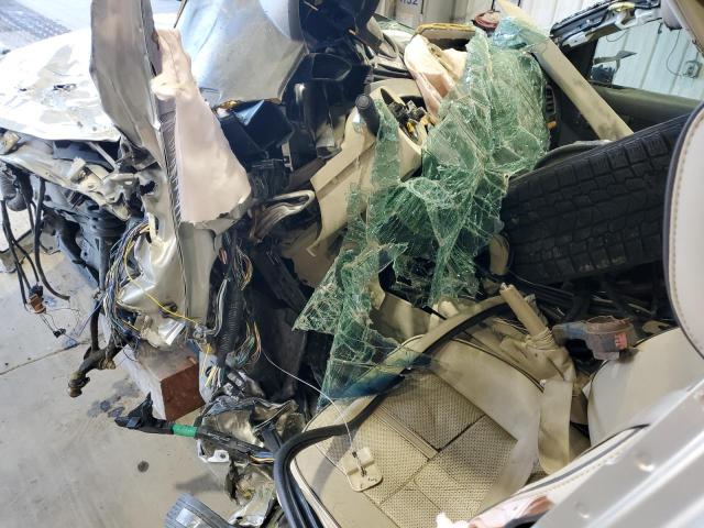 Lincoln MKZ Image 11