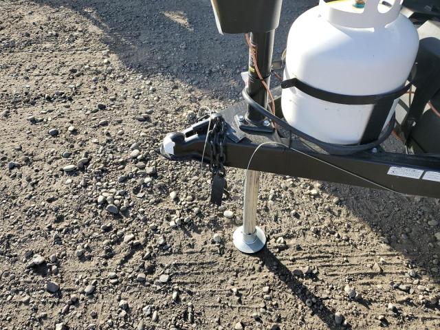 Kz Sportsmen Trailer Image 10