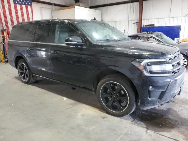 Ford Expedition Max Limited Image 3