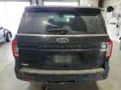 Ford Expedition Max Limited Image 13