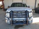 Ford F-150 Supercrew Image 8
