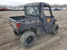 Polaris Ranger Xp 1000 Northstar Ultimate Image 2