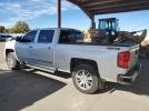 Chevrolet Silverado K1500 High Country Image 7