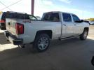 Chevrolet Silverado K1500 High Country Image 9