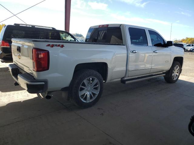 Chevrolet Silverado K1500 High Country Image 9