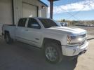 Chevrolet Silverado K1500 High Country Image 10
