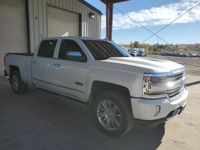 Chevrolet Silverado K1500 High Country Image 10