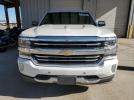 Chevrolet Silverado K1500 High Country Image 11