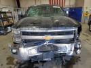 Chevrolet Silverado K2500 Heavy Duty Ltz Image 10