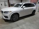 Volvo XC90 T6 Momentum Image 1