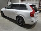 Volvo XC90 T6 Momentum Image 7