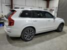 Volvo XC90 T6 Momentum Image 4