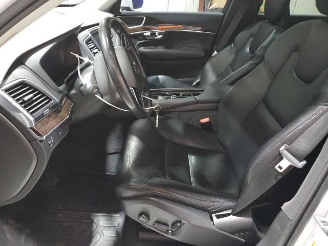 Volvo XC90 T6 Momentum Image 6