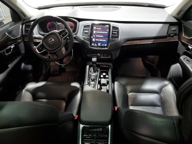 Volvo XC90 T6 Momentum Image 3